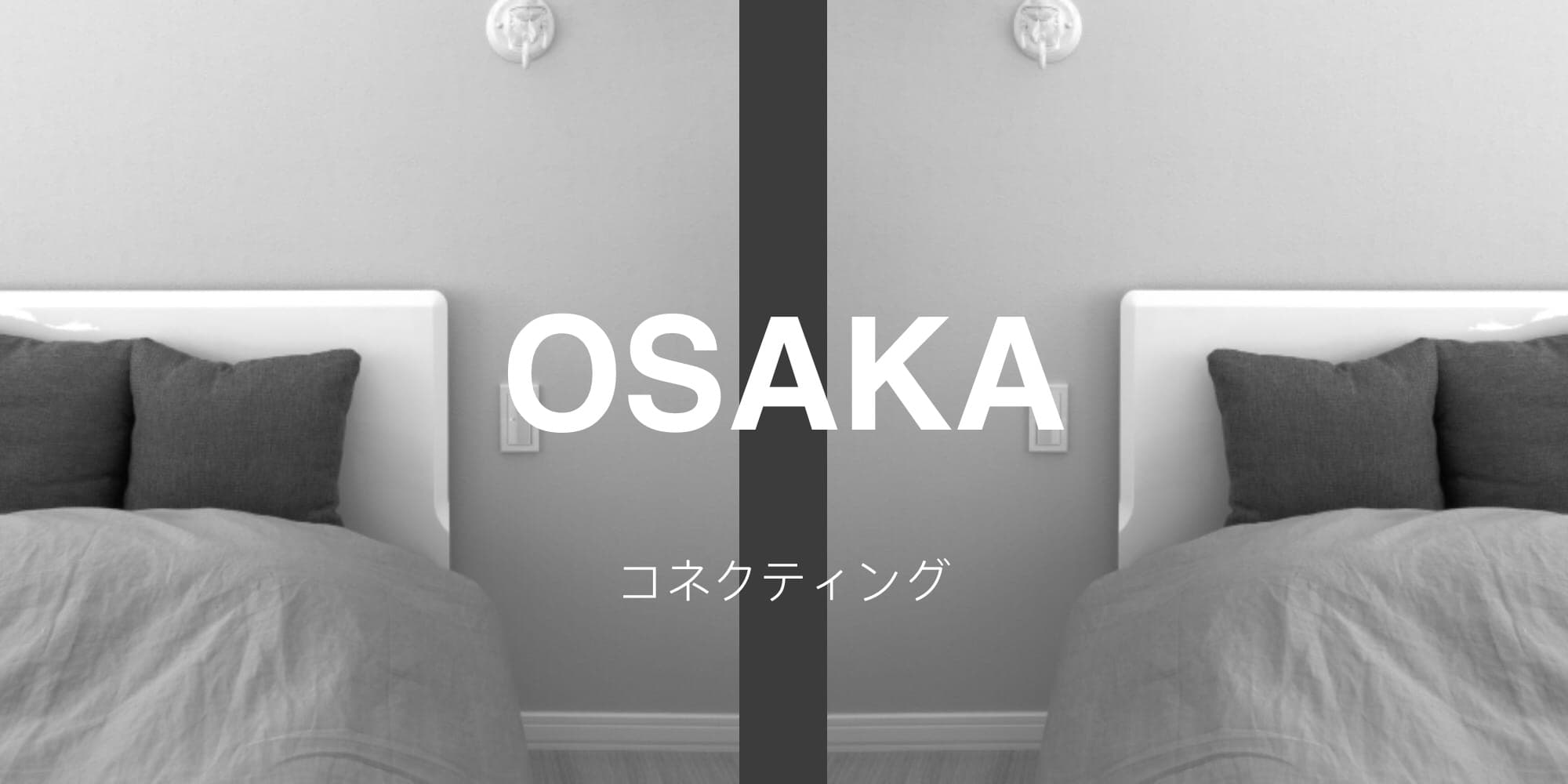 JAPAN HOTELS 04