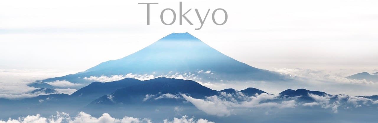 JAPAN HOTELS |04